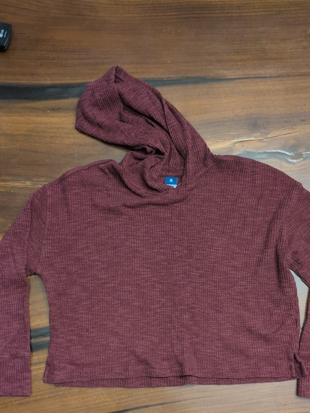 Girls Old Navy Hoodie